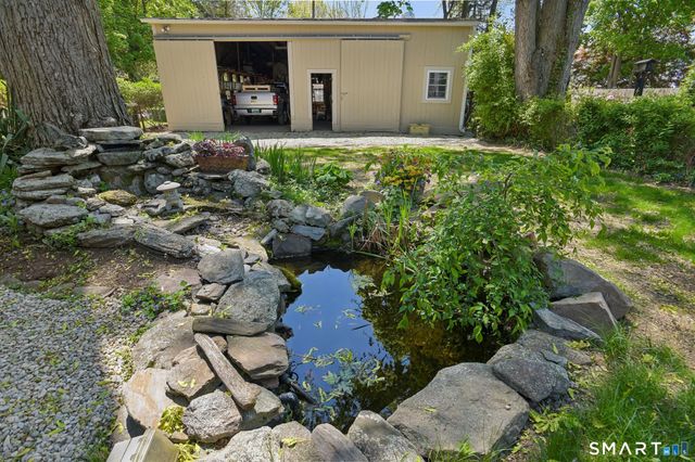 18 Cottage Street, New Haven, CT 06511