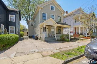 18 Cottage Street, New Haven, CT 06511
