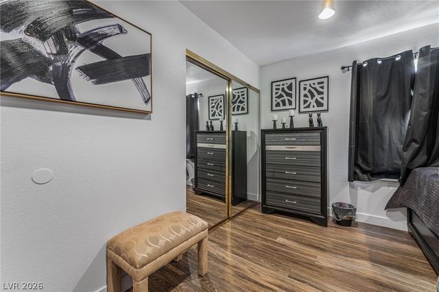 1963 Casa Vista Drive, Las Vegas, NV 89146