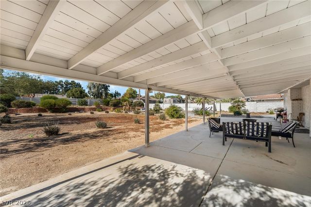 1963 Casa Vista Drive, Las Vegas, NV 89146