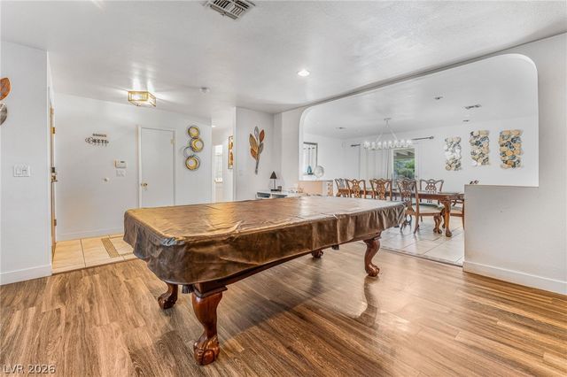 1963 Casa Vista Drive, Las Vegas, NV 89146