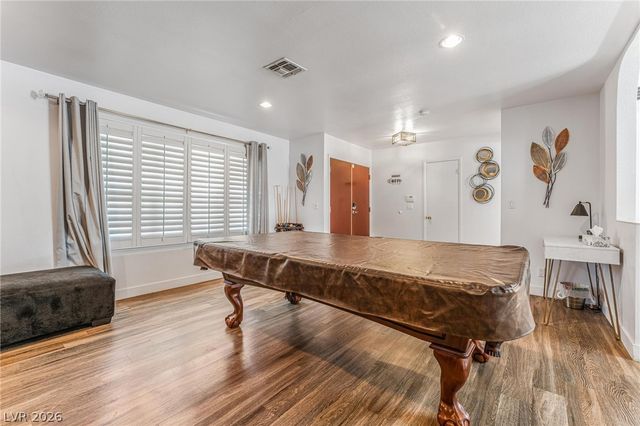 1963 Casa Vista Drive, Las Vegas, NV 89146