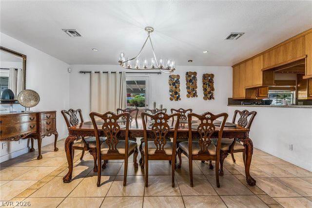 1963 Casa Vista Drive, Las Vegas, NV 89146