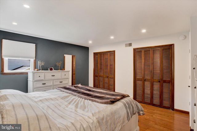 448 PAWNEE DRIVE, Mechanicsburg, PA 17050