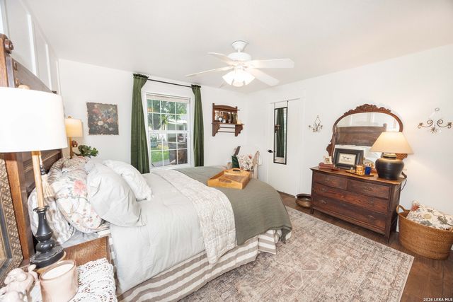 1466 County Road 456, Hondo, TX 78861