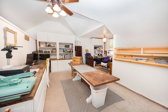 1466 County Road 456, Hondo, TX 78861
