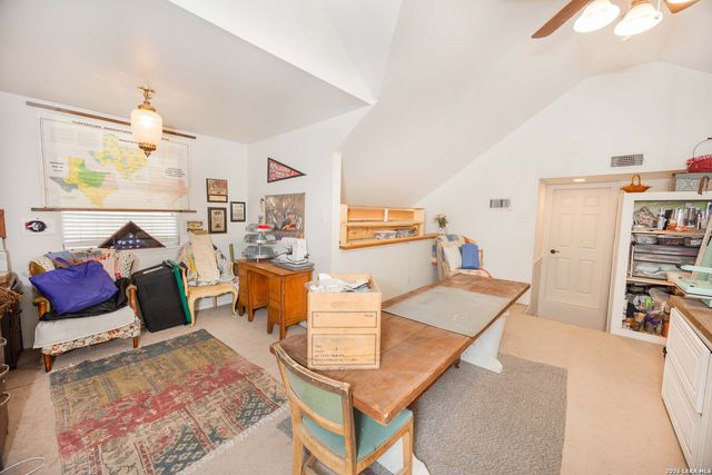 1466 County Road 456, Hondo, TX 78861