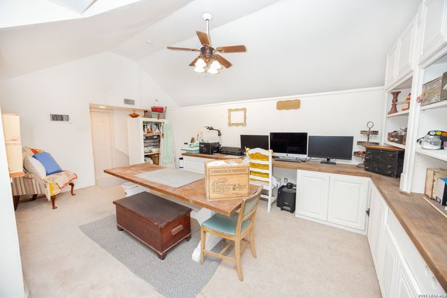 1466 County Road 456, Hondo, TX 78861
