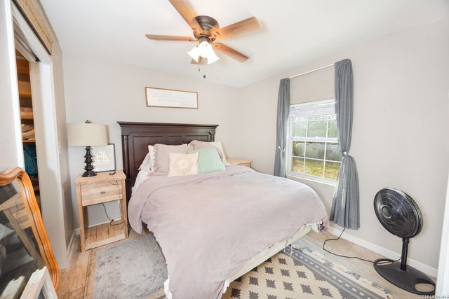 1466 County Road 456, Hondo, TX 78861