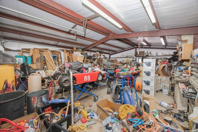 1466 County Road 456, Hondo, TX 78861