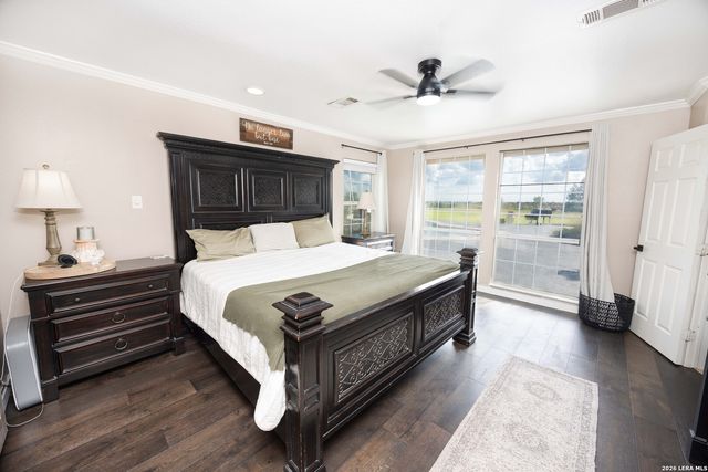 1466 County Road 456, Hondo, TX 78861