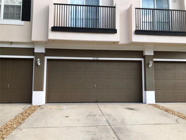 6586 S GOLDENROD ROAD 91B, Orlando, FL 32822