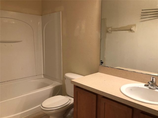 6586 S GOLDENROD ROAD 91B, Orlando, FL 32822