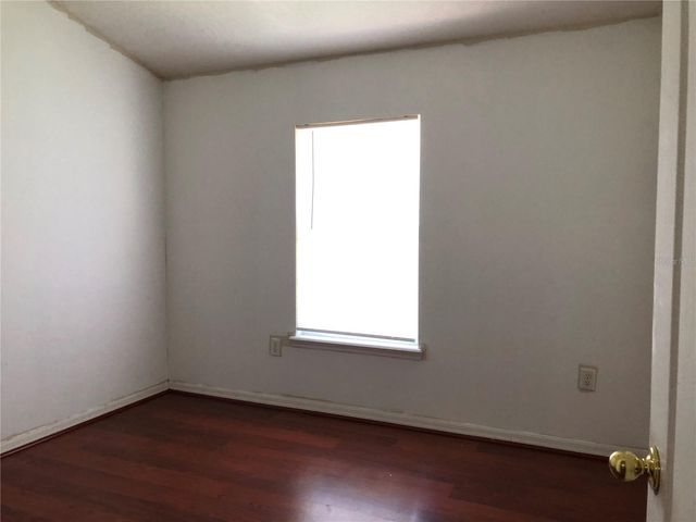 6586 S GOLDENROD ROAD 91B, Orlando, FL 32822