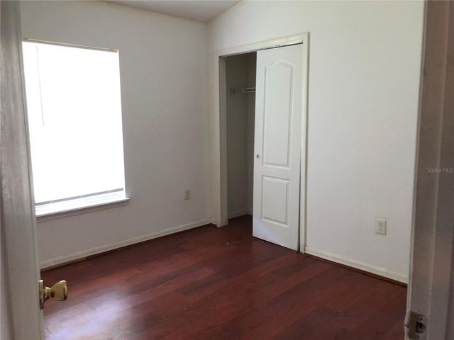 6586 S GOLDENROD ROAD 91B, Orlando, FL 32822