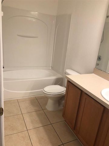 6586 S GOLDENROD ROAD 91B, Orlando, FL 32822