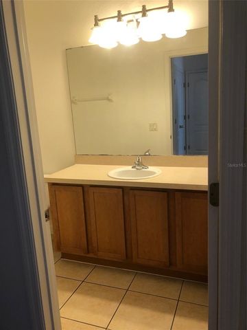 6586 S GOLDENROD ROAD 91B, Orlando, FL 32822