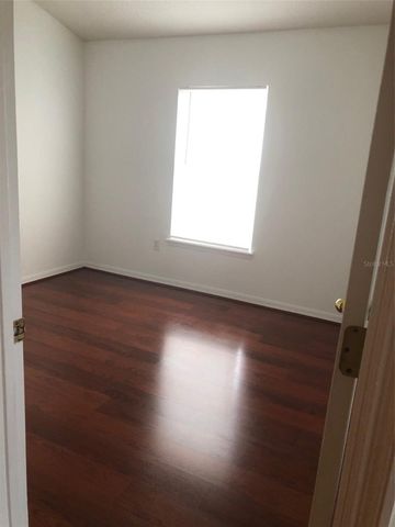 6586 S GOLDENROD ROAD 91B, Orlando, FL 32822