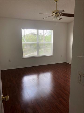 6586 S GOLDENROD ROAD 91B, Orlando, FL 32822