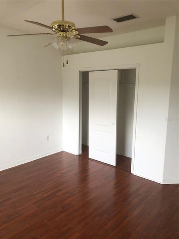 6586 S GOLDENROD ROAD 91B, Orlando, FL 32822