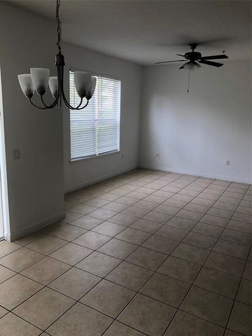 6586 S GOLDENROD ROAD 91B, Orlando, FL 32822