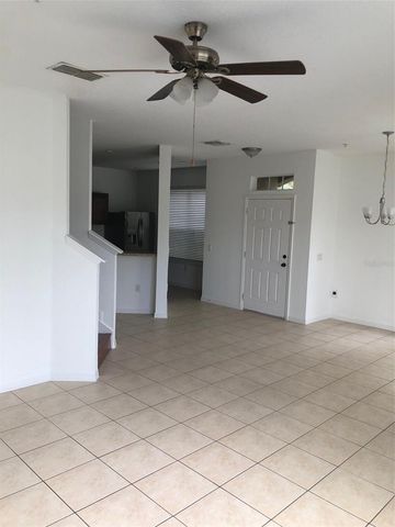 6586 S GOLDENROD ROAD 91B, Orlando, FL 32822