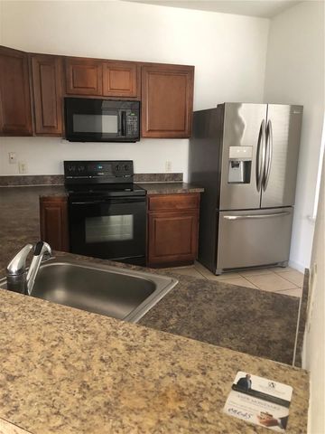 6586 S GOLDENROD ROAD 91B, Orlando, FL 32822