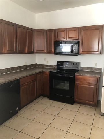 6586 S GOLDENROD ROAD 91B, Orlando, FL 32822