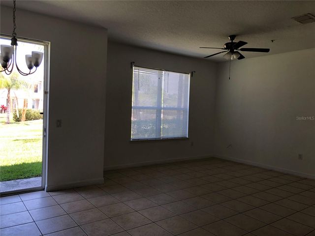6586 S GOLDENROD ROAD 91B, Orlando, FL 32822