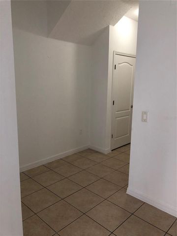 6586 S GOLDENROD ROAD 91B, Orlando, FL 32822