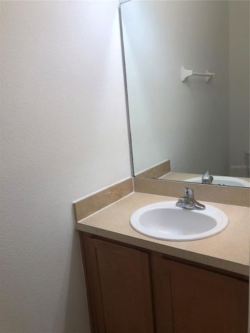 6586 S GOLDENROD ROAD 91B, Orlando, FL 32822