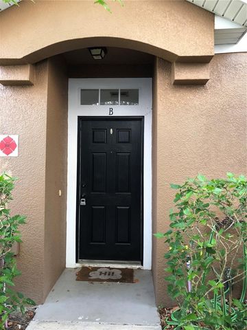 6586 S GOLDENROD ROAD 91B, Orlando, FL 32822