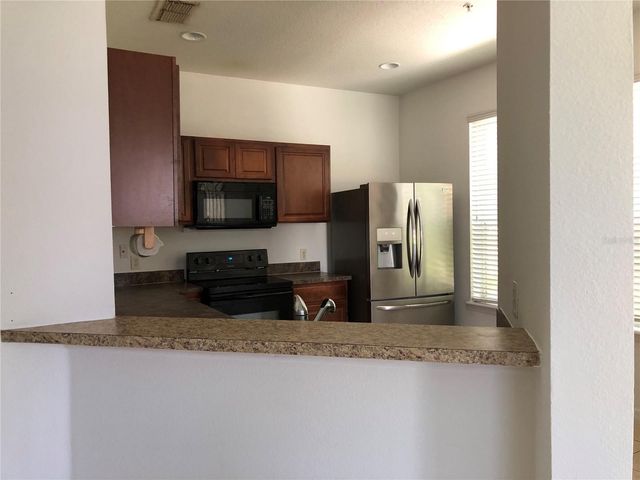 6586 S GOLDENROD ROAD 91B, Orlando, FL 32822