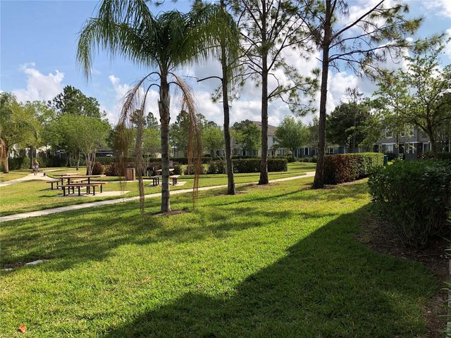 6586 S GOLDENROD ROAD 91B, Orlando, FL 32822