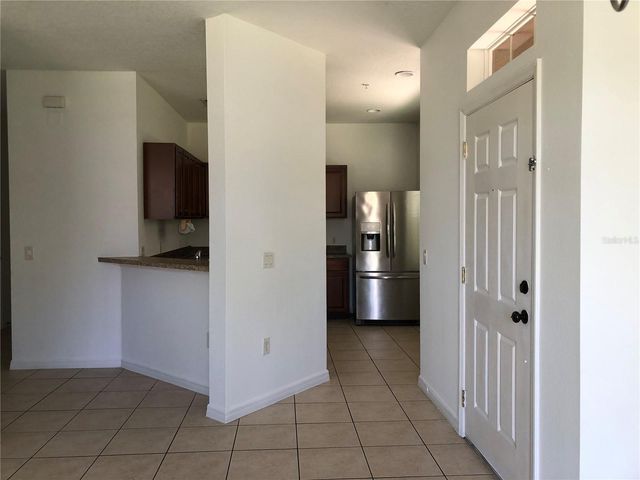 6586 S GOLDENROD ROAD 91B, Orlando, FL 32822
