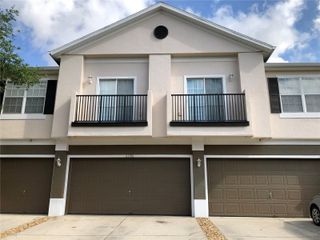 6586 S GOLDENROD ROAD 91B, Orlando, FL 32822