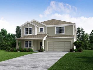 3222 VICEROY COURT, Kissimmee, FL 34759