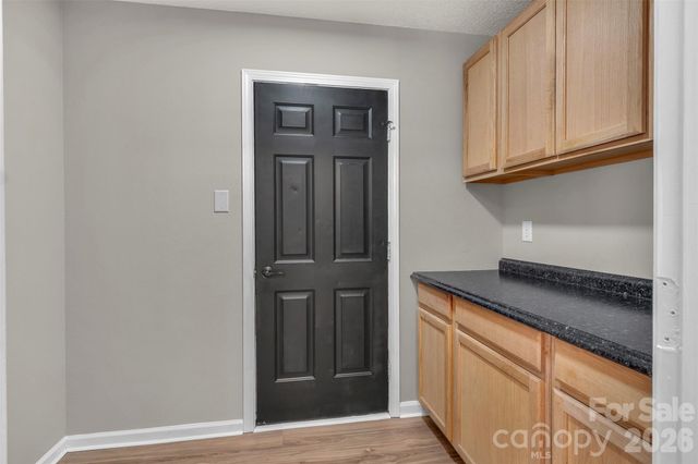 128 Longlea Drive, Clover, SC 29710