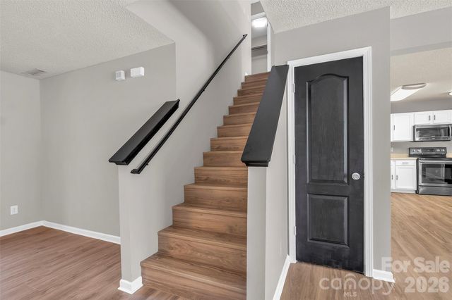 128 Longlea Drive, Clover, SC 29710