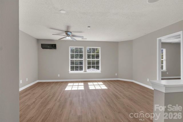 128 Longlea Drive, Clover, SC 29710
