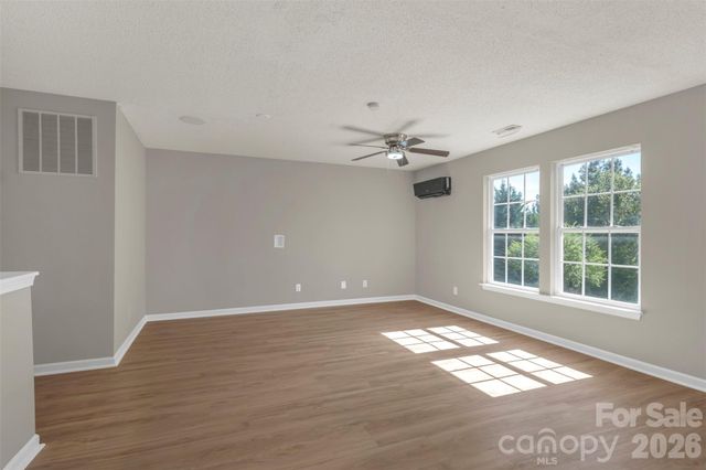 128 Longlea Drive, Clover, SC 29710