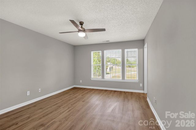 128 Longlea Drive, Clover, SC 29710