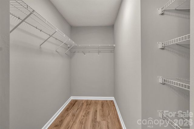 128 Longlea Drive, Clover, SC 29710