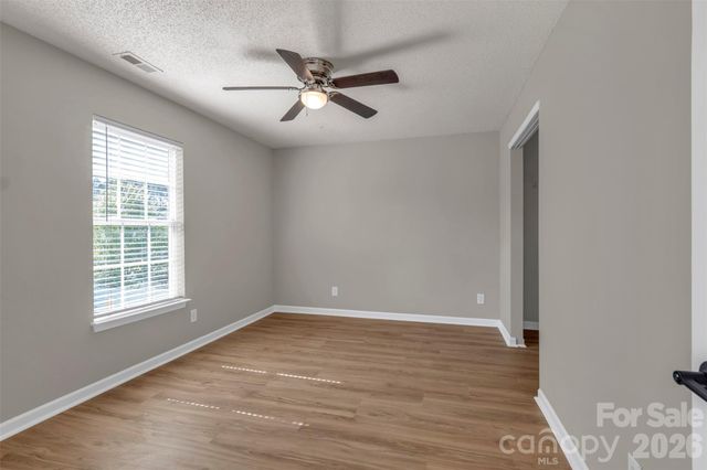 128 Longlea Drive, Clover, SC 29710