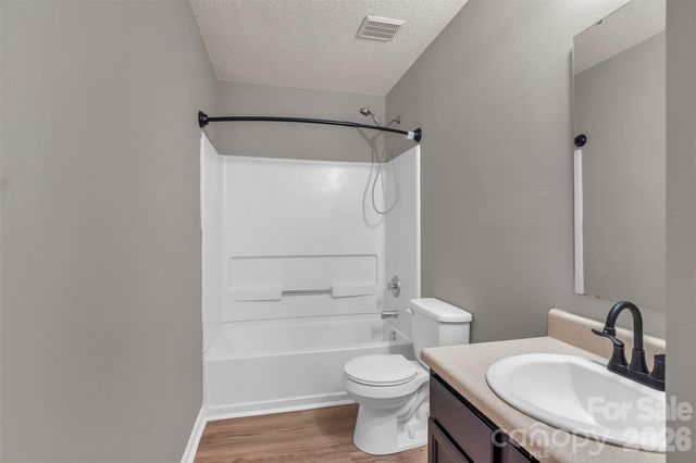 128 Longlea Drive, Clover, SC 29710