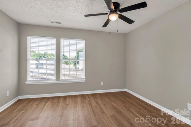 128 Longlea Drive, Clover, SC 29710
