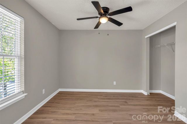128 Longlea Drive, Clover, SC 29710
