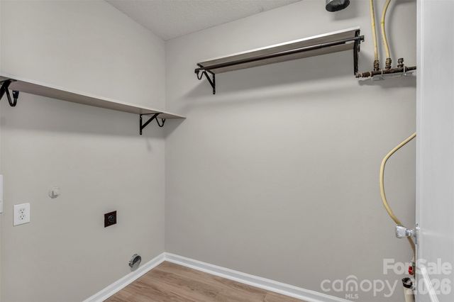128 Longlea Drive, Clover, SC 29710