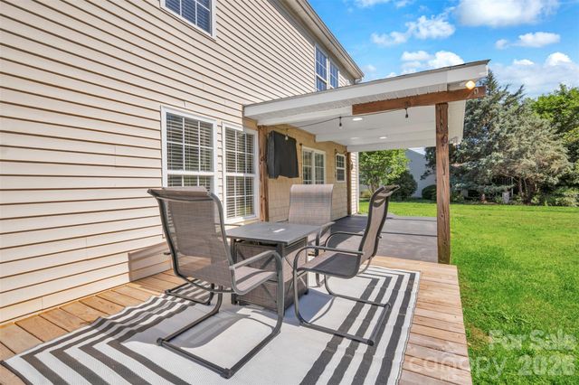 128 Longlea Drive, Clover, SC 29710
