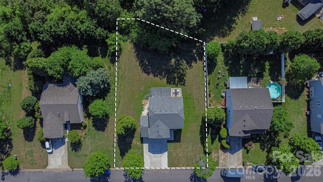 128 Longlea Drive, Clover, SC 29710